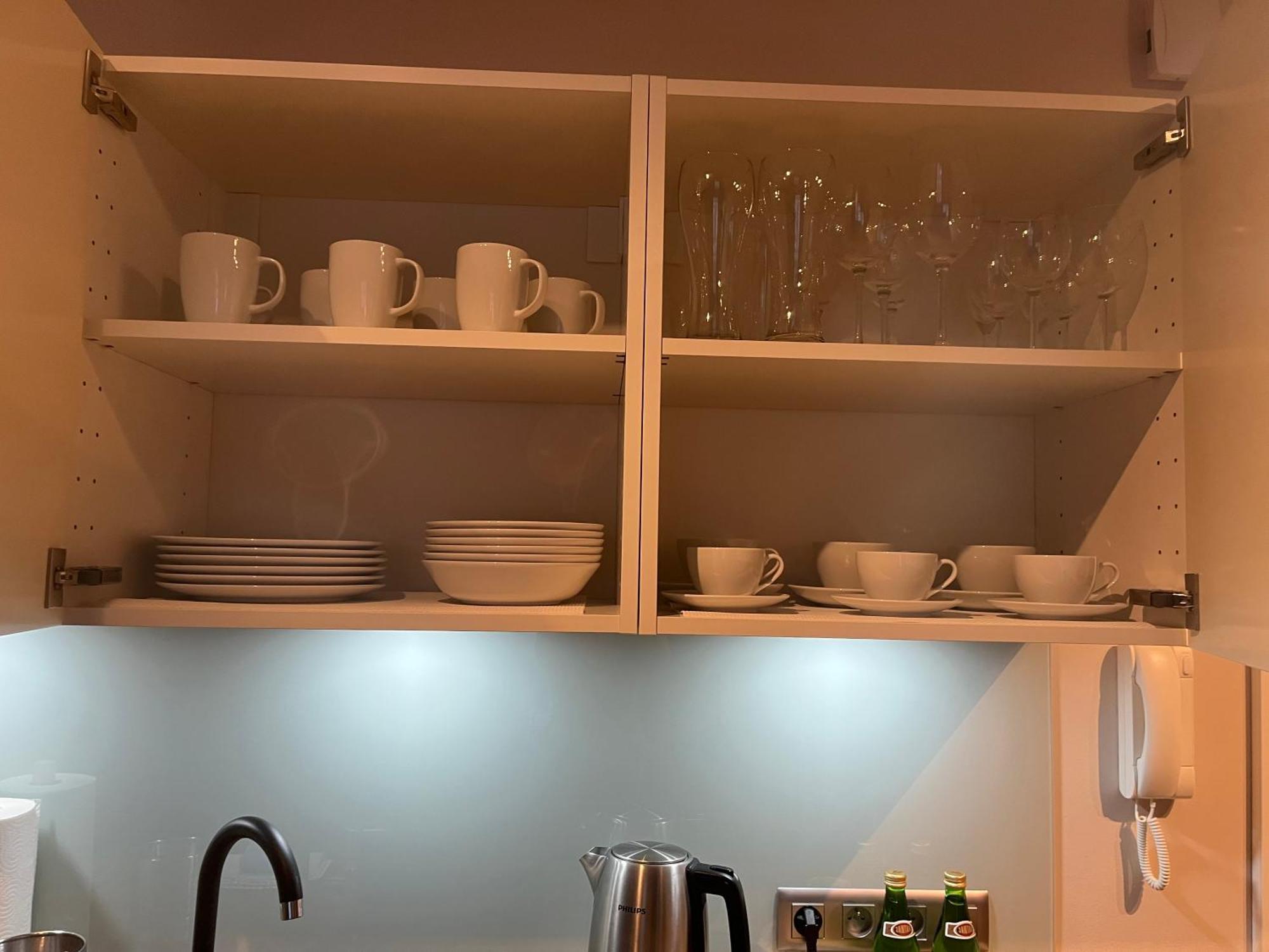 Apartamenty Kapitanskie Blizej Morza Kołobrzeg Exterior foto